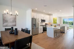 15 Silas Ln, Laurel Springs, NJ 08021 - Photo 11