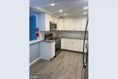 6 Vernon Court, Sicklerville, NJ 08081 - Photo 3