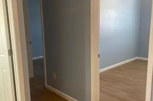 6 Vernon Ct, Sicklerville, NJ 08081 - Photo 27