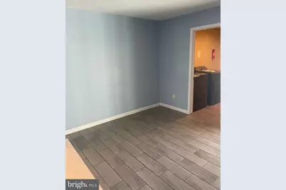 6 Vernon Court, Sicklerville, NJ 08081 - Photo 7