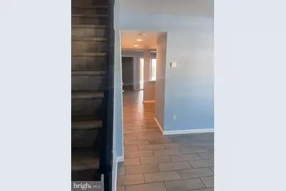 6 Vernon Court, Sicklerville, NJ 08081 - Photo 13