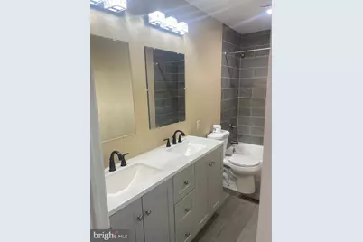 6 Vernon Court, Sicklerville, NJ 08081 - Photo 19