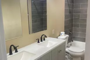 6 Vernon Ct, Sicklerville, NJ 08081 - Photo 19