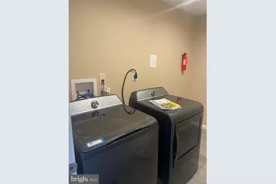 6 Vernon Court, Sicklerville, NJ 08081 - Photo 9