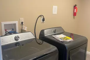 6 Vernon Ct, Sicklerville, NJ 08081 - Photo 9