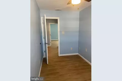 6 Vernon Court, Sicklerville, NJ 08081 - Photo 23