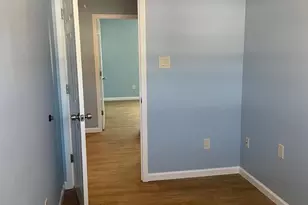 6 Vernon Ct, Sicklerville, NJ 08081 - Photo 23