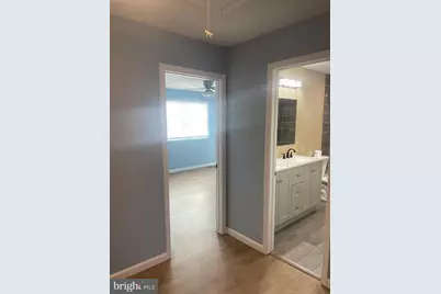 6 Vernon Court, Sicklerville, NJ 08081 - Photo 15