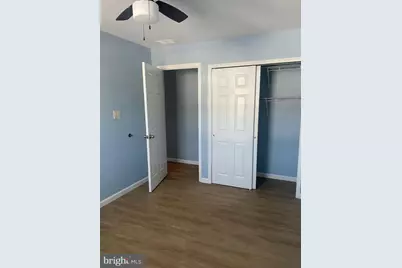 6 Vernon Court, Sicklerville, NJ 08081 - Photo 29