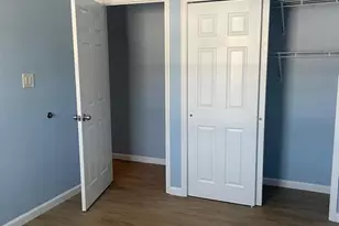 6 Vernon Ct, Sicklerville, NJ 08081 - Photo 29