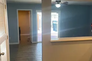 6 Vernon Ct, Sicklerville, NJ 08081 - Photo 5