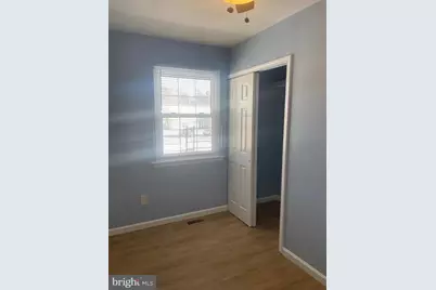 6 Vernon Court, Sicklerville, NJ 08081 - Photo 21