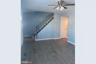 6 Vernon Court, Sicklerville, NJ 08081 - Photo 11