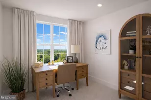 11 Silas Ln, Laurel Springs, NJ 08021 - Photo 23