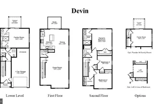 11 Silas Ln, Laurel Springs, NJ 08021 - Photo 23