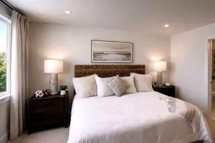 11 Silas Ln, Laurel Springs, NJ 08021 - Photo 21