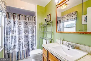 19 Devonshire Ct, Sicklerville, NJ 08081 - Photo 21