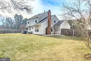 19 Devonshire Ct, Sicklerville, NJ 08081 - Photo 31