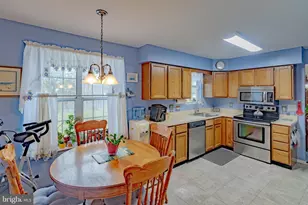 19 Devonshire Ct, Sicklerville, NJ 08081 - Photo 11