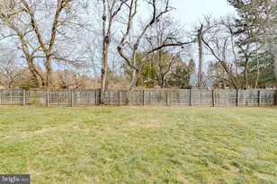 19 Devonshire Ct, Sicklerville, NJ 08081 - Photo 27