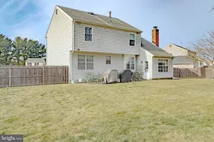 19 Devonshire Ct, Sicklerville, NJ 08081 - Photo 25