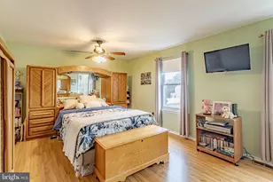 19 Devonshire Ct, Sicklerville, NJ 08081 - Photo 19