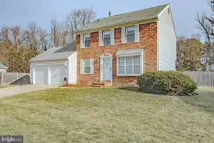 19 Devonshire Ct, Sicklerville, NJ 08081 - Photo 3