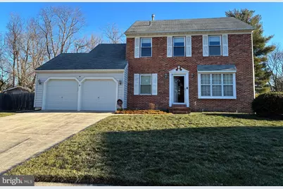 19 Devonshire Court, Sicklerville, NJ 08081 - Photo 1