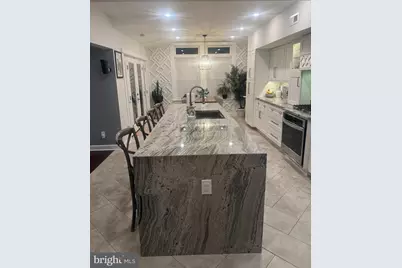 7 Timberline Drive, Voorhees, NJ 08043 - Photo 5