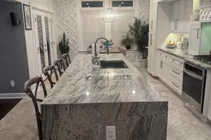 7 Timberline Dr, Voorhees, NJ 08043 - Photo 5