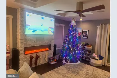 7 Timberline Drive, Voorhees, NJ 08043 - Photo 3