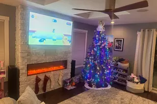 7 Timberline Dr, Voorhees, NJ 08043 - Photo 3