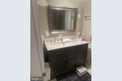 7 Timberline Drive, Voorhees, NJ 08043 - Photo 9