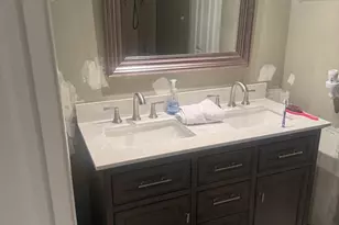 7 Timberline Dr, Voorhees, NJ 08043 - Photo 9