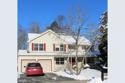 35 Jonquil Way, Sicklerville, NJ 08081 - Photo 3