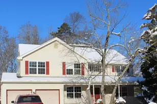 35 Jonquil Way, Sicklerville, NJ 08081 - Photo 3