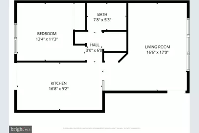 7 Hampton Gate Drive, Sicklerville, NJ 08081 - Photo 37