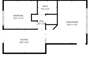 7 Hampton Gate Dr, Sicklerville, NJ 08081 - Photo 37