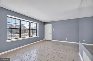 7 Hampton Gate Dr, Sicklerville, NJ 08081 - Photo 7