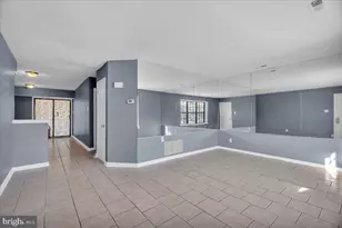 7 Hampton Gate Dr, Sicklerville, NJ 08081 - Photo 5