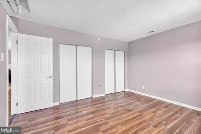 7 Hampton Gate Drive, Sicklerville, NJ 08081 - Photo 31