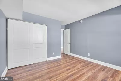 7 Hampton Gate Drive, Sicklerville, NJ 08081 - Photo 15