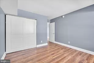 7 Hampton Gate Dr, Sicklerville, NJ 08081 - Photo 15