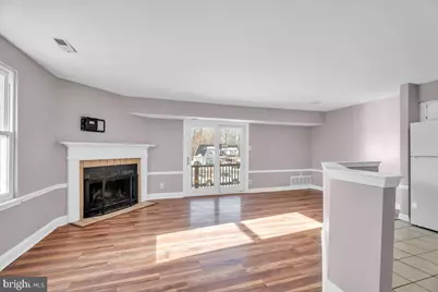 7 Hampton Gate Drive, Sicklerville, NJ 08081 - Photo 25