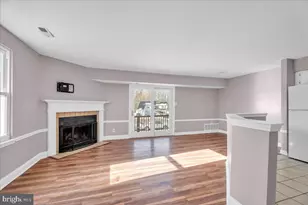 7 Hampton Gate Dr, Sicklerville, NJ 08081 - Photo 25