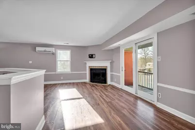 7 Hampton Gate Drive, Sicklerville, NJ 08081 - Photo 23