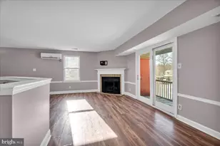 7 Hampton Gate Dr, Sicklerville, NJ 08081 - Photo 23