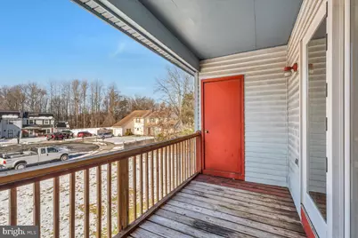 7 Hampton Gate Drive, Sicklerville, NJ 08081 - Photo 27