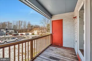 7 Hampton Gate Dr, Sicklerville, NJ 08081 - Photo 27