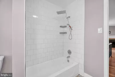 7 Hampton Gate Drive, Sicklerville, NJ 08081 - Photo 33